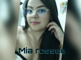 Mia_rossee