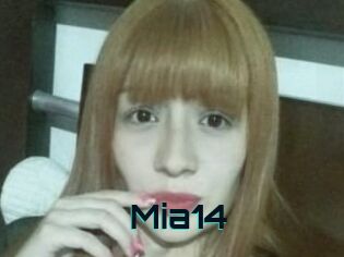 Mia_14