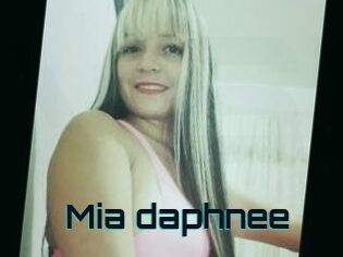 Mia_daphnee