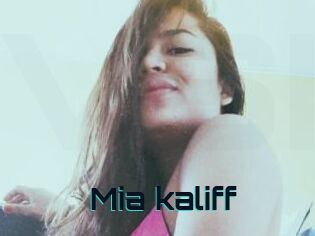 Mia_kaliff