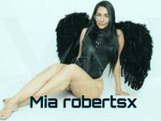 Mia_robertsx