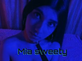 Mia_sweety