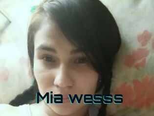 Mia_wesss