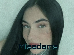 Miaadams