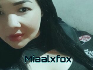 Miaalxfox