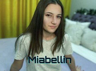 Miabellin