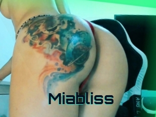 Miabliss