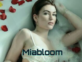 Miabloom