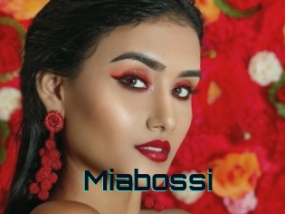 Miabossi