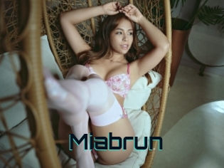 Miabrun