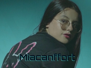 Miacanffort