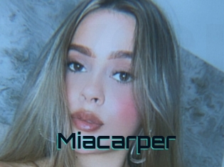 Miacarper