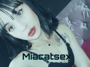 Miacatsex