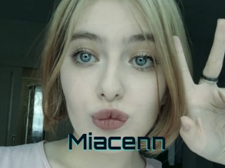 Miacenn