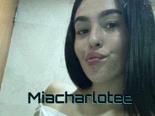 Miacharlotee