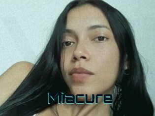 Miacure