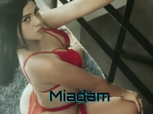 Miadam