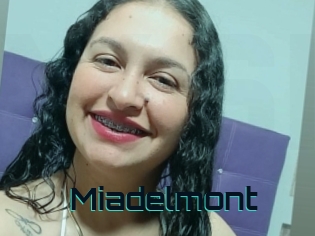 Miadelmont