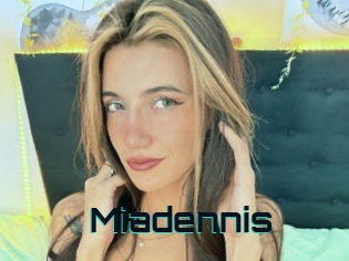 Miadennis