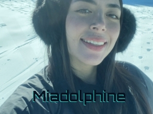 Miadolphine