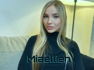 Miaellien