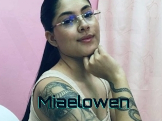 Miaelowen