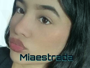 Miaestrada