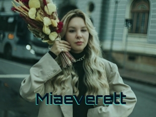 Miaeverett