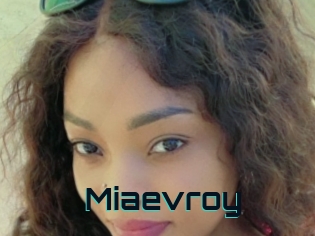 Miaevroy