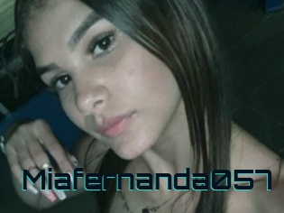 Miafernanda057