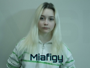 Miafigy