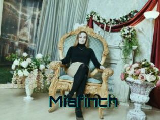 Miafinch