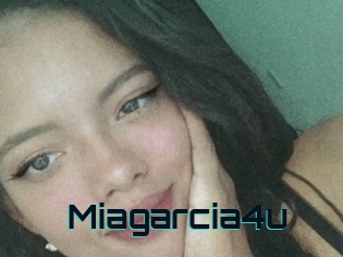 Miagarcia4u