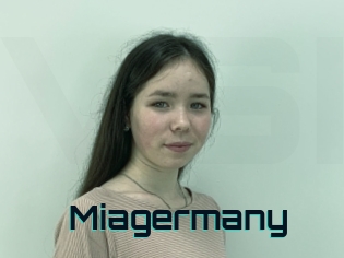 Miagermany