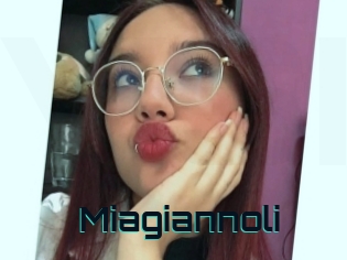 Miagiannoli