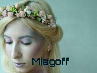 Miagoff