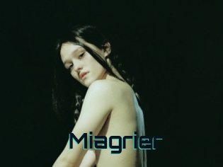 Miagrier