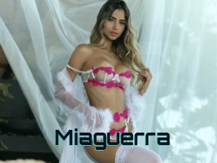 Miaguerra