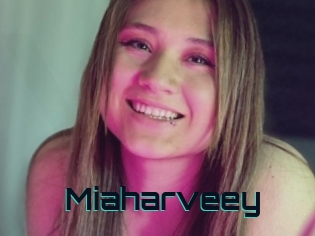 Miaharveey