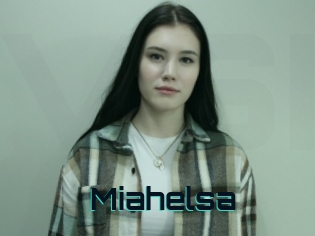 Miahelsa