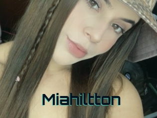 Miahiltton