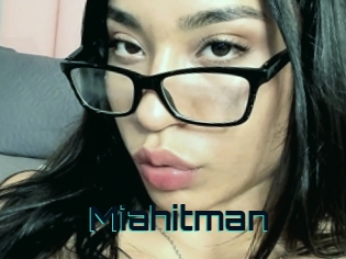 Miahitman