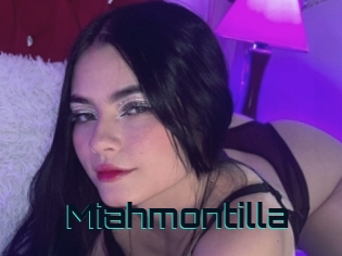 Miahmontilla