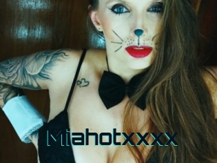 Miahotxxxx