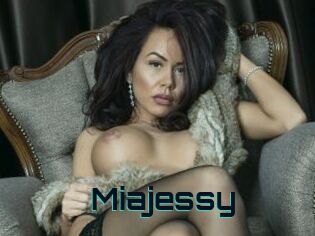 Miajessy