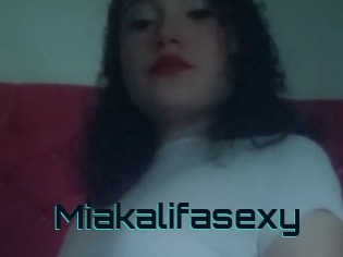 Miakalifasexy