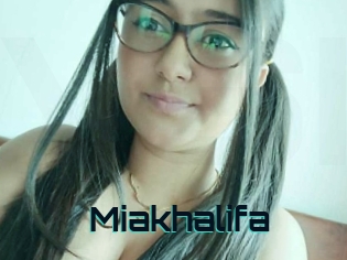 Miakhalifa