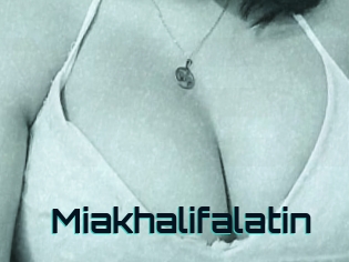 Miakhalifalatin