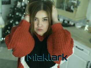 Miaklark