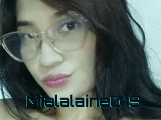 Mialalaine019